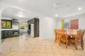 Property photo of 12 Laurel Street Port Macquarie NSW 2444
