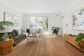 Property photo of 7/15 Koorala Street Manly Vale NSW 2093