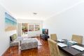 Property photo of 2/111 Duncan Street Maroubra NSW 2035