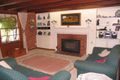 Property photo of 38 Grandview Drive Pasadena SA 5042