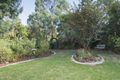Property photo of 28 Kirkford Drive Mooroolbark VIC 3138