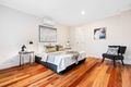 Property photo of 2/9 Amber Grove Mount Waverley VIC 3149