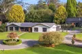 Property photo of 18 Fairway Drive Bowral NSW 2576