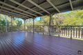 Property photo of 120 Payne Street Indooroopilly QLD 4068