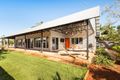 Property photo of 45 Durack Crescent Broome WA 6725