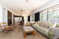 Property photo of 45 Durack Crescent Broome WA 6725