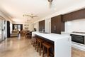 Property photo of 45 Durack Crescent Broome WA 6725