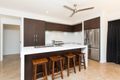 Property photo of 45 Durack Crescent Broome WA 6725