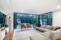Property photo of 267A Heytesbury Road Subiaco WA 6008