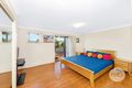 Property photo of 13A Aubrey Street Ingleburn NSW 2565
