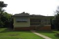 Property photo of 115 Nursery Avenue Runcorn QLD 4113