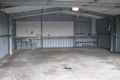 Property photo of 115 Nursery Avenue Runcorn QLD 4113