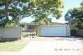 Property photo of 115 Nursery Avenue Runcorn QLD 4113