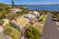 Property photo of 3 Richards Street Queenscliff VIC 3225