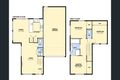 Property photo of 7/12-32 Pecks Road Sydenham VIC 3037