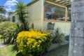 Property photo of 130/12 Slaughterhouse Road Milton NSW 2538