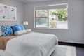 Property photo of 11 Racecourse Road Orange NSW 2800