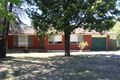 Property photo of 11 Racecourse Road Orange NSW 2800