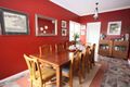 Property photo of 37 Bishopgate Street Singleton NSW 2330