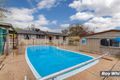 Property photo of 50 Baddeley Crescent Spence ACT 2615