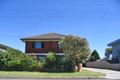 Property photo of 2 Osborne Parade Lake Illawarra NSW 2528