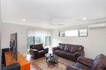 Property photo of 42 Augustus Boulevard Urraween QLD 4655