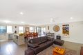 Property photo of 42 Augustus Boulevard Urraween QLD 4655