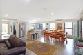 Property photo of 42 Augustus Boulevard Urraween QLD 4655