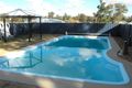 Property photo of 7 Kelly Road Parkes NSW 2870