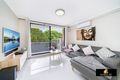 Property photo of 4/65-71 McBurney Road Cabramatta NSW 2166