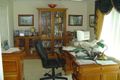 Property photo of 28 Oregon Way Oxenford QLD 4210