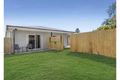 Property photo of 40A Harlen Road Salisbury QLD 4107