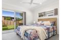 Property photo of 40A Harlen Road Salisbury QLD 4107