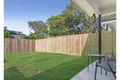 Property photo of 40A Harlen Road Salisbury QLD 4107
