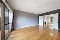 Property photo of 90 Brooks Street Bentleigh East VIC 3165