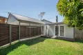 Property photo of 45 North Street Katoomba NSW 2780