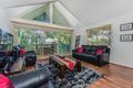 Property photo of 1/9 Lake Street Tewantin QLD 4565