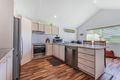 Property photo of 1/9 Lake Street Tewantin QLD 4565