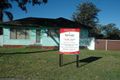 Property photo of 8 Shaw Place Fairfield West NSW 2165
