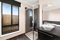 Property photo of 62 Renaissance Boulevard Mernda VIC 3754