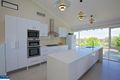 Property photo of 18 Penguin Close Heathridge WA 6027