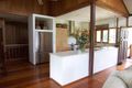 Property photo of 921 Main Arm Road Main Arm NSW 2482