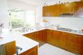 Property photo of 3/5 Wheaton Road Plympton SA 5038