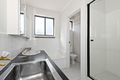 Property photo of 14/9-13 Ashted Road Box Hill VIC 3128