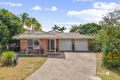 Property photo of 9 Vanda Close Drewvale QLD 4116