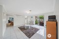 Property photo of 9 Vanda Close Drewvale QLD 4116