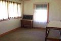 Property photo of 32 Brown Street East Peterborough SA 5422