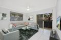 Property photo of 18 Raven Way Noosaville QLD 4566