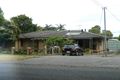Property photo of 17 Harewood Street Forrestfield WA 6058
