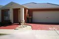 Property photo of 4 Tucker Place Caroline Springs VIC 3023